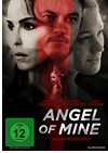 Kinoplakat Angel Of Mine