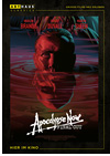 Kinoplakat Apocalypse Now