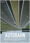 Kinoplakat Autobahn