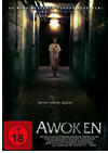DVD Awoken
