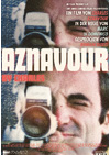 Kinoplakat Aznavour by Charles