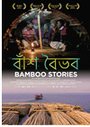 Kinoplakat Bamboo Stories
