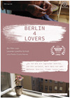 Kinoplakat Berlin 4 Lovers