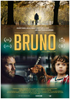 Kinoplakat Bruno