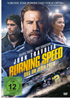 DVD Burning Speed – Sieg um jeden Preis