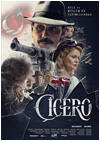 Kinoplakat Cicero