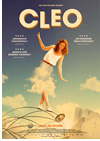 Kinoplakat Cleo