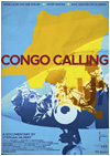 Kinoplakat Congo Calling