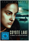 DVD Coyote Lake