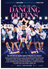 Kinoplakat Dancing Queens