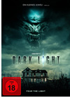 DVD Dark Light