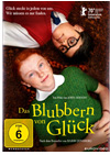 DVD Das Blubbern von Glück