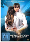 DVD Das Honeymoon-Experiment