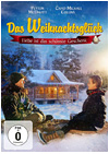 DVD Das Weihnachtsglück