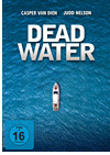 DVD Dead Water