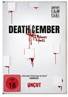 DVD Deathcember