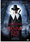 DVD Die Erlösung der Fanny Lye