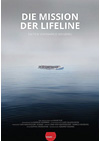 Kinoplakat Die Mission der Lifeline