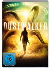 DVD Dustwalker