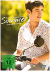 DVD Ein unvergesslicher Sommer