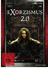 DVD Exorzismus 2.0