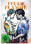 DVD Feuer und Flamme