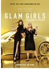 Kinoplakat Glam Girls