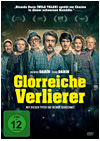 DVD Glorreiche Verlierer