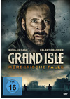 DVD Grand Isle