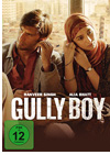 DVD Gully Boy
