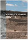 Kinoplakat Gundermann Revier