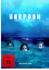 DVD Harpoon