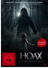 DVD Hoax
