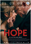 Kinoplakat Hope