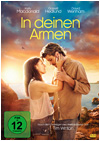 DVD In deinen Armen