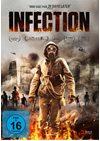 DVD Infection