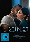 DVD Instinct