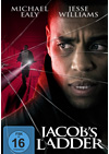 DVD Jacob's Ladder