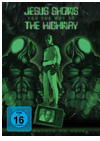 Blu-ray Jesus shows you the way to the Highway