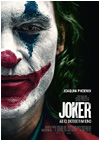 Kinoplakat Joker