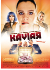 Kinoplakat Kaviar
