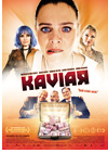 Kinoplakat Kaviar