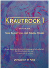 Kinoplakat Krautrock 1