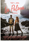 Kinoplakat La Palma