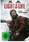 DVD Light of My Life