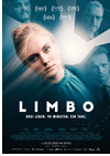 Kinoplakat Limbo