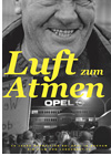 Kinoplakat Luft zum Atmen