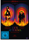 DVD Lux Aeterna