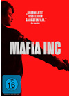 DVD Mafia Inc