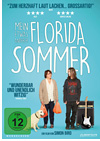 DVD Mein etwas anderer Florida Sommer